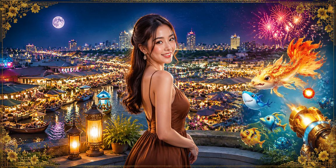 wynn331