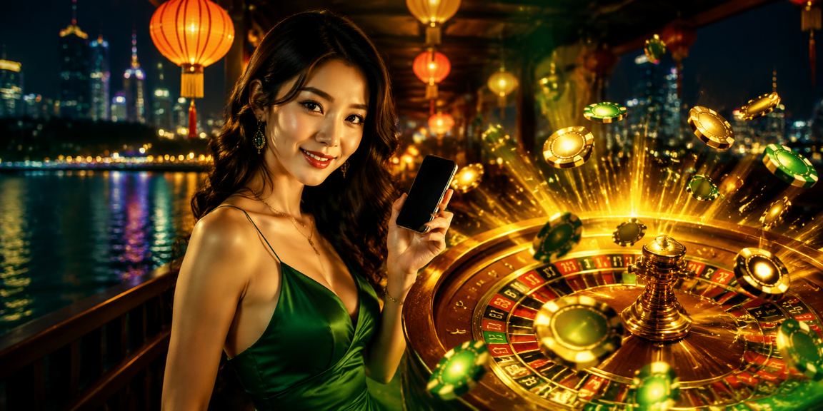 wynn331