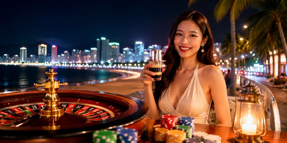 wynn331