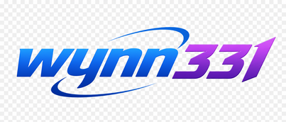 wynn331 logo